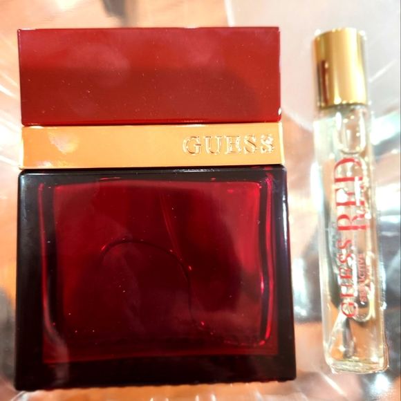 Cologne for men - Picture 1 of 3